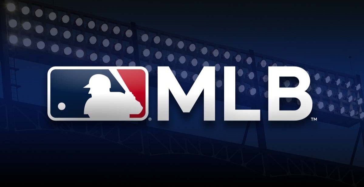 ⚾ESPN：MLB考虑出台新规 先发投手非特殊情况单场必须投满至少六局