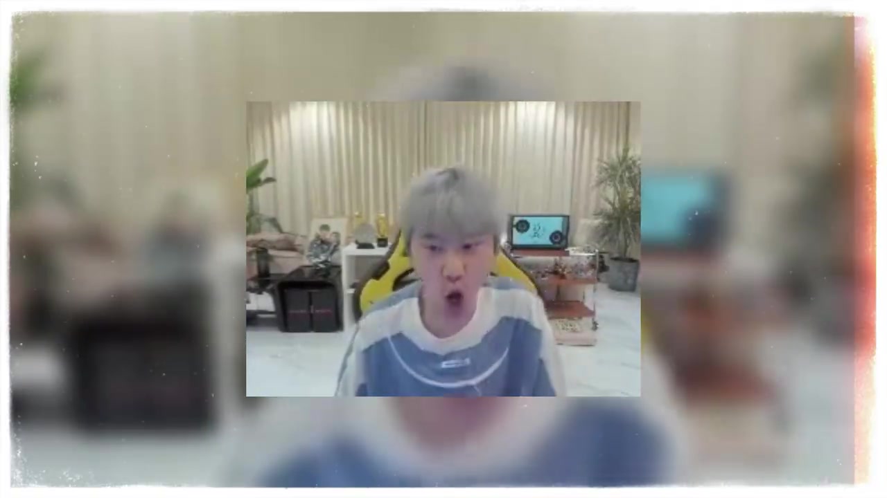 Doinb坦言Faker是唯一神：所有靠这个吃饭的人都在求着他继续打！